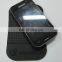 Washable pvc car anti slip mat