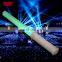 2018 New Arrival Battery 0perated Glow Sticks New Christmas Lights Wand