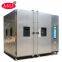 Customized Large Industrial High Temperature Aging Test Room