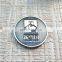 game token coin