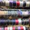 Wholesale Fashion Jacquard Tape Ethnic Band Embroidery Ribbon Printed Webbing