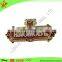 Custom design imitation hard enamel lapel pin manufacturers china craft supplies