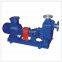 IHZ chemical self priming centrifugal pump