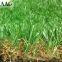 Artificial grass decorative lawn imported material 40mm Guangzhou factory