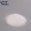 ceramics enamel high quality super fine silica powder abrasives material fused silica sample free of charge sale for wo