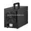 Filtration system ozone generator industrial/ ozonizer purifying machine 7g-14g adjustable ozone