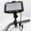 5 inch Best Motorcycle GPS Navigator Waterproof IPX7 Ublox 8 GPS Chip