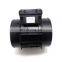 High Quality Air Flow Sensor FP39-13-215 / E5T52071 for mazda 323