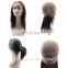 hot product hair human wigs wholesale china natural wigs for black women free shipping