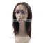 wholesale uk 360 lace frontal wig cap original brazilian human hair in mozambique