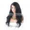 Human hair lace front wig wholesale lace front wigs