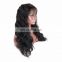 Youth Beauty Hair 2017 top quality 9A peruvian human virgin hair full lace wig in body wave raw unprocessed hair