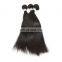 wholesale hair bundle brazilian hair closure