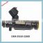 FUEL INJECTOR 35310-22600 FOR HYUNDAI ACCENT 1.6L