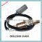 Oxygen Sensor Lambda Sensor For Infiniti EX35 FX35 Nissan1 350Z 22693-1NA0A