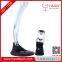 HD-XJ0014 Magic LED Wine Aerator Set Portable Wine Aerator Decanter Wine Enthusiast Tools
