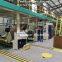 Fully Automatic Corrugator Plant Corrugated Cardboard Production Line