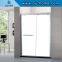 OUHOME  PET Explosion-proof Film Decoration/Protection Glass Window/Door