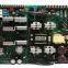 Original authentic 3BSE008508R1	DI810 New module DI811 DI814  IN STOCK