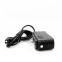 9V1A  power charger for Security products with EU/AU/US/UK standard