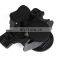 Adjustable Design Cervical Traction Support retractor