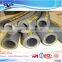 Hydraulic hose