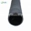 Factory direct fabric preparation enhanced wear-resistant rubber suction and drainage hose