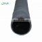 Factory direct supply High quality natural rubber water hose rubber black wear-resistant clamp hose landscaping hose support