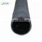 Factory direct fabric preparation enhanced wear-resistant rubber suction and drainage hose