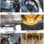 Over 10 years manufacturer ZL16F pay loader