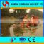 Good Efficiency Aquatic Weed Harvester Ship/Reed Cutting Vessel For Sale
