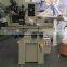 Yalita-618S hydraulic automatic surface grinding machine