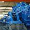 Tobee® 20/18TU-AHR Weir Rubber Slurry Pump