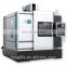 VDL500 china cnc vertical machining center for sale