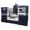 vmc420 high quality 3 axis vertical cheap price cnc vmc milling machine