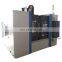 VMC1060 Linear rail vertical universal center CNC milling machine