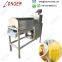 Hot sale Passion Fruit Juice Extractor Machine