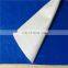 Medium duty tarp/tarpaulin