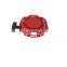recoil starter assembly of Gasoline Generator parts
