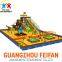 Soft Indoor Playground