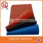 Hot sell China PE Tarpaulin for truck cover/truck tarpaulin plastic sheet with all specifications