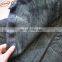 Factory Wholesale Garden and Agricultural Virgin HDPE Sun Shade Net