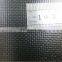 Cheap Pe Tarpaulin Sheet Hdpe Tarp For Roofing Cover