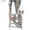 Factory price ginkgo shellingmachine gingko hulling machine