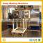 soap making machine liquid soap mixing tank toilet soap making production line