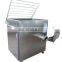 Industrial Automatic Frozen Meat Mincer/Meat Grinder