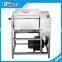 bakery 100KG CE Double Speed Bakery Machine Dough Bakery Mixer Spiral Dough Mixer for Kitchen Equipment