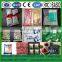 cashew nuts packing machine seeds snack packing machine small packing machine