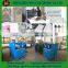 Factory hot sale pillow compress packing machine with008618037101692