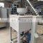 Automatic Sacha Inchi Sheller Sacha Inchi Shelling Machine for sale